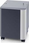 Kyo Kyocera CB-360W-B - MFP-Unterschrank - for ECOSYS