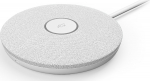 Log MeetUp expansion microphone