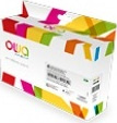 Armor K10519OW - Multipack