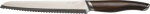 Leivanuga Lamart LT2123