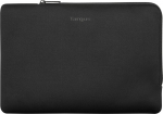 Targus MultiFit with EcoSmart - Notebook sleeve