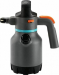 Gardena pressure sprayer 1.25 L (11120-20)