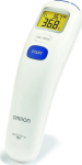Omron Gentle Temp 720 - Thermometer