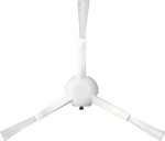 Dreame RSB0 - side brush D9 to the robot vacuum cleaner