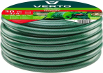 Verto Wąż ogrodowy 30m 3/4" ECONOMIC (15G804)