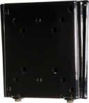 Peerless PARAMOUNT Universal Flat Wall Mount PF630 - Befestigungskit (Wandplatte, Montage-Adapter)