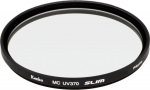 Kenko Filter Filter Smart UV Slim 40.5mm