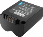Newell Battery replacementCGA-S006E do Panasonic