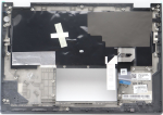 Lenovo 5M11C18601, Cover + keyboard, Tastatur mit Hintergrundbeleuchtung, Lenovo, ThinkPad X13 Yoga Gen 3