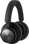 Bang & Olufsen Beoplay Portal - Headphones with