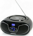 Magnetoola Manta BBX007
