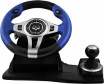 Kierownica Sven SVEN GC-W600 Kierownica