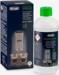 DeLonghi EcoDecalk 500 ml