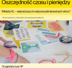 HP HP 777 DesignJet Maintenance Cartridge