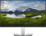 DEL Dell 27 Monitor - P2722H, DELL 27 Monitor - P2722H
