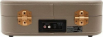 Gramophone Muse MT-201 BTG Retro