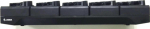 Zebra handset-/Barcode scanner charging cradle