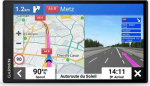 Garmin Drivesmart 76 MT-D EU