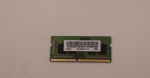 Lenovo DDR4 - Module - 16 GB - SO DIMM 260-PIN