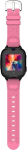 Xplora XGO2 - Smart watch - pink - Anzeige 3.6 cm (1.4")