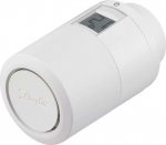 Danfoss Heizk&ouml;rperthermostat Bluetooth Eco2 014G1001
