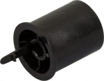 Samsung JC61-04100A, Schwarz, 1 St&uuml;ck(e)
