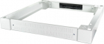 EFB Elektronik 691750GR.86PB - Shelf Pedestal - Stahl - Grau