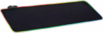 Rebeltec SLIDER Long LE Mouse pad