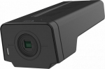 Axis Q1656-B - Netzwerk-&Uuml;berwachungskamera (No lens)