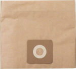 BOS Worek do odkurzacza Bosch 2 609 256 F33 Vacuum cleaner accessories/Bags for a drum vacuum cleaner (2609256F33)