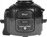SharkNinja Ninja foodi OP100EU - Multifunctional cooker