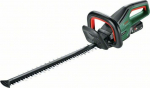 BOS Bosch Cordless shears UniversalHedgeCut 18V-50 50 cm (0600849K00)