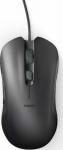 Mysz Nacon NACON PC Wired Mouse GM-110 Czarna