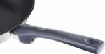 Frying pan Tefal 26cm
