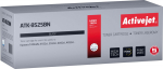 Activejet ATK-8525BN toner (replacement for Kyocera TK-8525K; Supreme; 30000 pages; black)