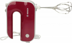 BOS Hand Mixer MFQ 40304