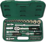 Tool Kit Honiton 56 el. (H4060)