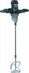 Mieszarka Dedra DED7928 1200 W