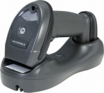 Zebra Wireless Barcode Reader 1D LI4278 (LI4278-TRBU0100ZER)