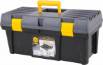 YAT Yato `Toolbox 525x256x246mm, 20'' (78802) - 78802