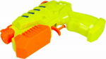Mega Creative GUN NA WODE 24X17X4 MC SPORT B/C 90/180