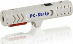 Jokari Pliers for stripping insulation from round conductors 5 - 13mm 0.2 - 4mm PC-Strip (30160)