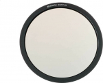 Benro filtr Master CPL 95mm FH100m3
