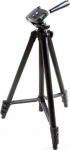 Stand Fancier WT-3130 + Futerał