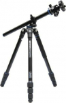 Benro statyw GoPlus Travel FGP18AB1