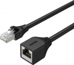 Unitek UTP 2.0m M-F - kabel Unitek UTP kat.6 2.0m M-F