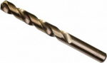 Art-Pol metal drill bit, cylindrical 15mm (52150)