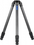 Leofoto statyw Summit LM-363C