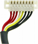 CoreParts Laptop Battery for Asus, 50.82Wh 11.55V 4400mAh