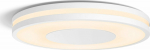Philips Hue Being white ambiance -smart ceiling light, white